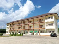 Wattana House Thayang Phetchaburi