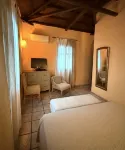 Villa Pegasus Private pool villa ideal for a romantic get-away - ヴィラ