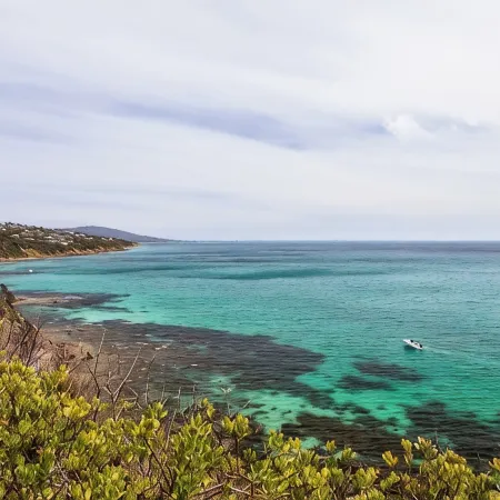 Miss Sunshine Boutique Accommodation Mount MarthaPool, Pet & Kid Friendly