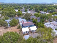 The Stables at the Homestead