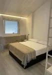 Cepas Da Cuenga - Apartments