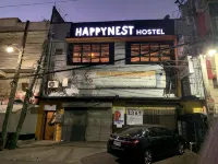 HappyNest Hostel Cebu - Nhà nghỉ