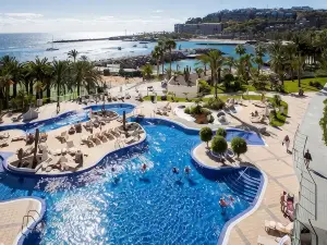 Popular Premium Hotels in Comarca Sur