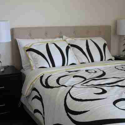 Spectacular Executive Ocean View Home Close To Legoland & Beach Rooms