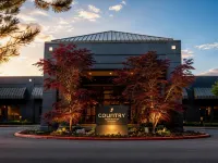 Country Inn & Suites by Radisson, Seattle-Bothell, WA Hotels in Bothell