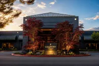 Country Inn & Suites by Radisson, Seattle-Bothell, WA