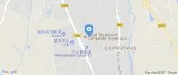 Premiere Classe Troyes Sud - BUCHÈRES