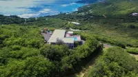 Paradise Awaits - 2-Star