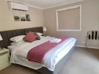 Camellia Cottage - Your Peaceful Mountain Getaway! - WiFi