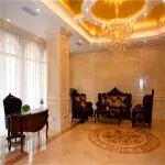 Vienna Hotel Suzhou Development Zone Branch - 3-Star