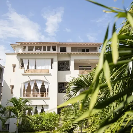 Casa Di Philo 1