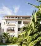 Casa Di Philo 1 - 3-Star