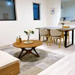 [Sanmai Tenkaya Building 5] 800m from Hanazonocho subway station