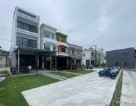 Colorful B&B - 2 ดาว