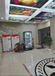 โรงแรมแก๊ส เกมมิ่ง