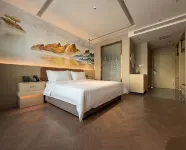 Dahan Hot Spring Hotel - Hot Springs