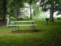 Wilson Lake Inn