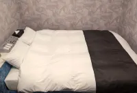 SELF　PLUS　HOTEL　CHOSHI