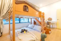 Arte Plus Ampang by Feel Home - 2 estrellas