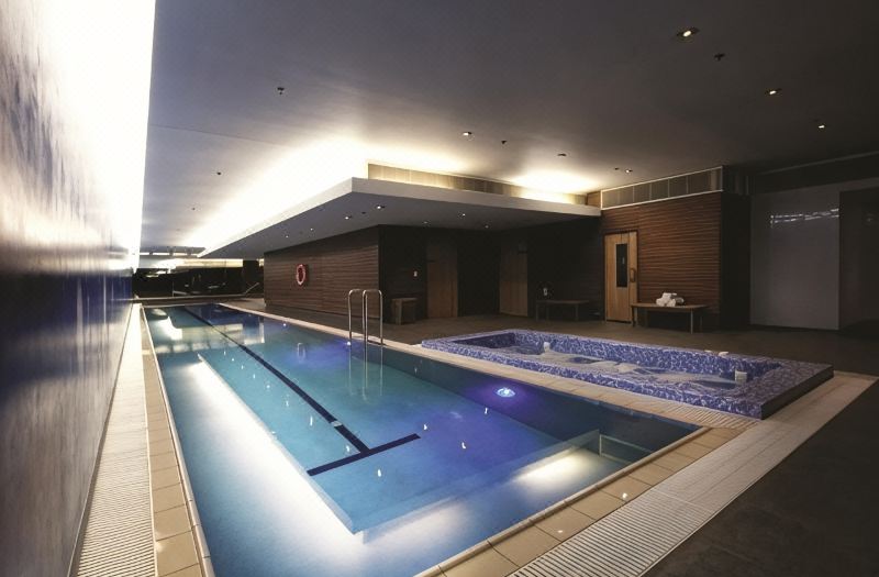 The Grand by SkyCity photo 3
