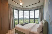 Macrolink Medini Theme Suite by Nest Home - Near Legoland