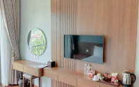 Sunflower Hotel & Resort
