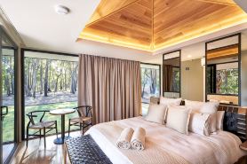 Amaroo Retreat & Spa