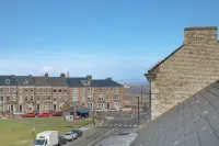 Percy Apartments for long stays - By Week2Week