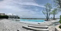 Veranda Residence Pattaya x Sea & Sky View