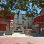Ruifuyuan Farm Stay