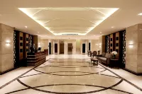 Aswar Hotel Suites -  Al Rashed