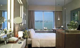Novotel Citygate Hong Kong