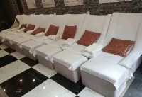 YI JIU HAO MIN SU - spa