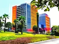Tujia Boutique Guesthouse Hotels in 