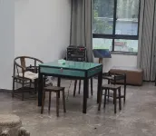 Yinlu Homestay
