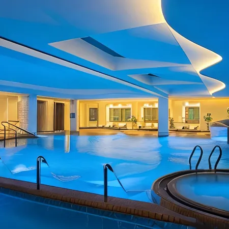 Royal Azur Thalassa