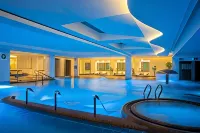Royal Azur Thalassa - Romantische