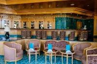 Hasdrubal Thalassa & Spa Yasmine Hammamet - 5-Star