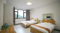 Kaihua Qingshuiyu Mountain Villa - 2-Star