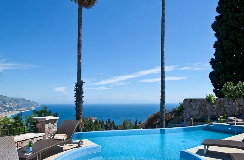 The Ashbee Hotel photo 2