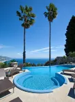 The Ashbee Hotel - Di lusso