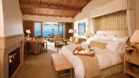 The Resort at Pelican Hill