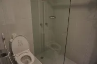 Hotel Brothers Solo Baru