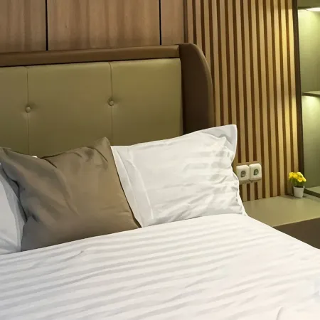 Gold Coast Pik Atlantic Sea View Apartment Minimum 2 Nights Stay