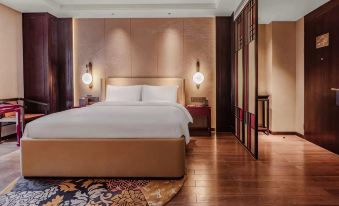 Yuluxe Lanzhou