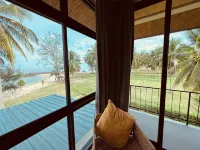 Sichon Hideaway - Sea View