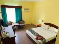 Hotel Seri Malaysia Taiping