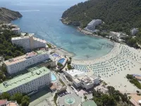 Hyde Ibiza Hotels near Rio de Santa Eularia