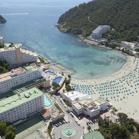 Hyde Ibiza