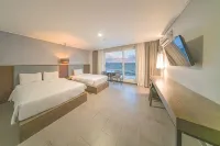โรงแรม EL